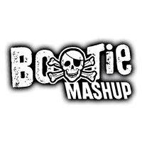 Bootie Mashup logo