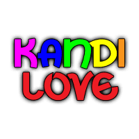 Kandi Love logo